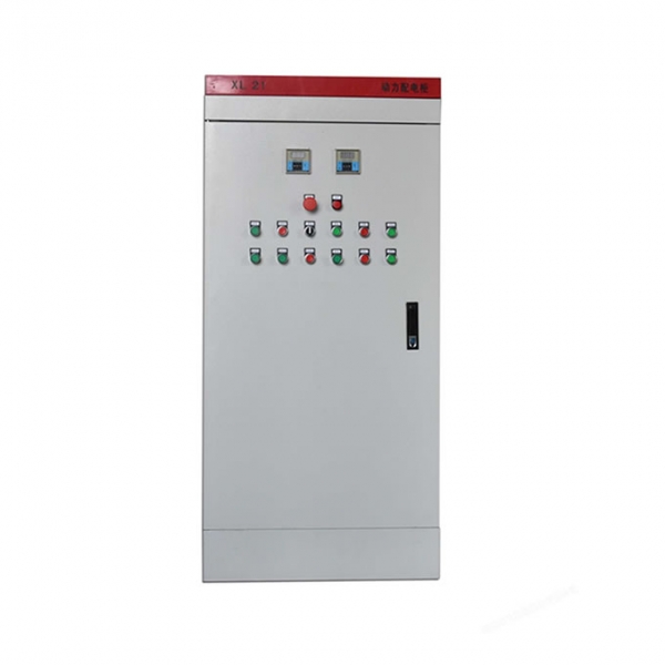 嘉興電氣控制柜工廠 嘉興電氣控制柜工廠